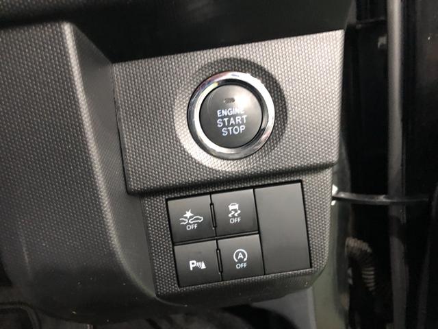 タフトＧターボ　走行１５８７８キロ／車検整備付／大型ナビ一年保証・走行距離無制限走行１５８７８キロ　車検整備付　フルセグナビ　ブルートゥース　バックカメラ　ドラレコ　ＥＴＣ　クリアランスソナー　オートライト　ＬＥＤヘッドライト　シートヒーター（埼玉県）の中古車