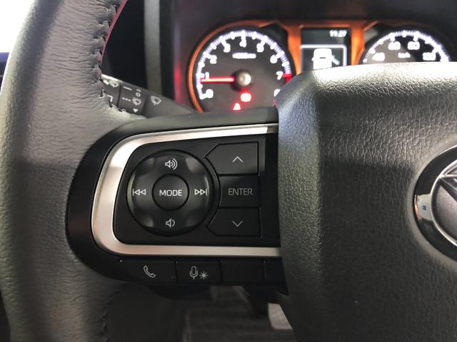 タフトＧターボ　走行１５８７８キロ／車検整備付／大型ナビ一年保証・走行距離無制限走行１５８７８キロ　車検整備付　フルセグナビ　ブルートゥース　バックカメラ　ドラレコ　ＥＴＣ　クリアランスソナー　オートライト　ＬＥＤヘッドライト　シートヒーター（埼玉県）の中古車