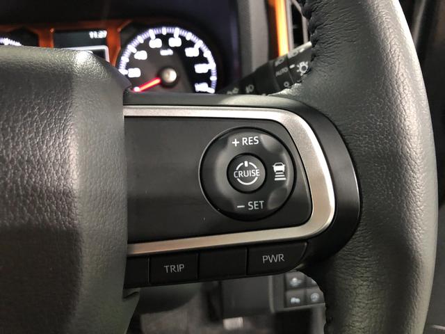 タフトＧターボ　走行１５８７８キロ／車検整備付／大型ナビ一年保証・走行距離無制限走行１５８７８キロ　車検整備付　フルセグナビ　ブルートゥース　バックカメラ　ドラレコ　ＥＴＣ　クリアランスソナー　オートライト　ＬＥＤヘッドライト　シートヒーター（埼玉県）の中古車