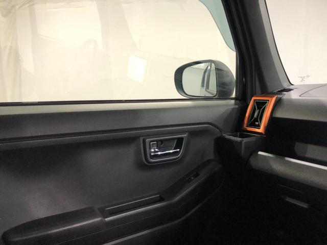 タフトＧターボ　走行１５８７８キロ／車検整備付／大型ナビ一年保証・走行距離無制限走行１５８７８キロ　車検整備付　フルセグナビ　ブルートゥース　バックカメラ　ドラレコ　ＥＴＣ　クリアランスソナー　オートライト　ＬＥＤヘッドライト　シートヒーター（埼玉県）の中古車