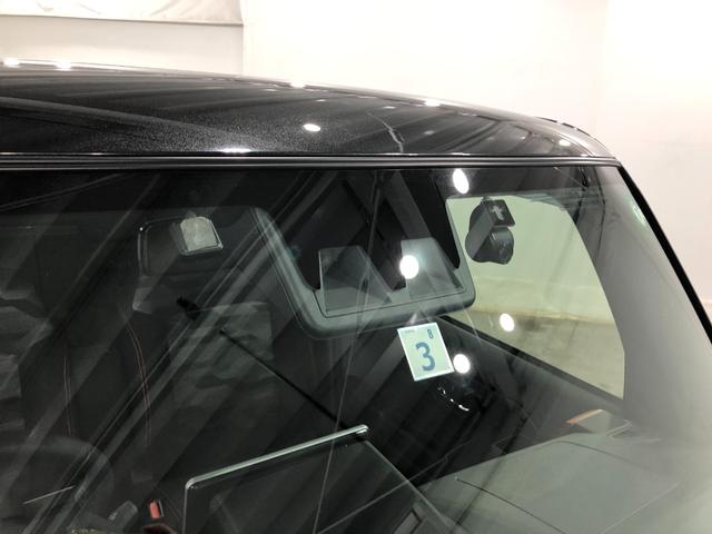 タフトＧターボ　走行１５８７８キロ／車検整備付／大型ナビ一年保証・走行距離無制限走行１５８７８キロ　車検整備付　フルセグナビ　ブルートゥース　バックカメラ　ドラレコ　ＥＴＣ　クリアランスソナー　オートライト　ＬＥＤヘッドライト　シートヒーター（埼玉県）の中古車