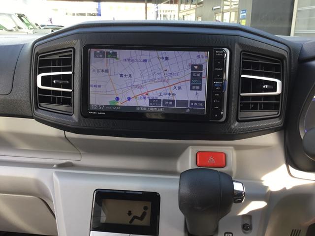 ミライースＧ　ＳＡIII（埼玉県）の中古車