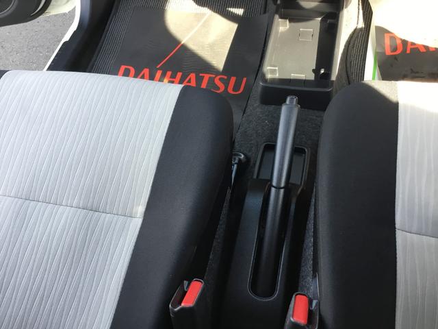 ミライースＧ　ＳＡIII（埼玉県）の中古車