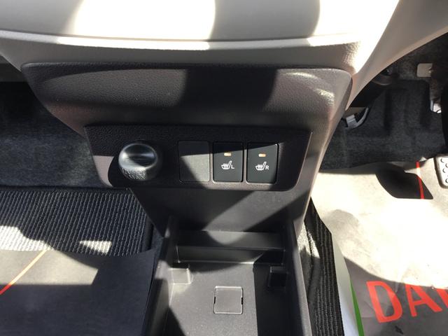 ミライースＧ　ＳＡIII（埼玉県）の中古車