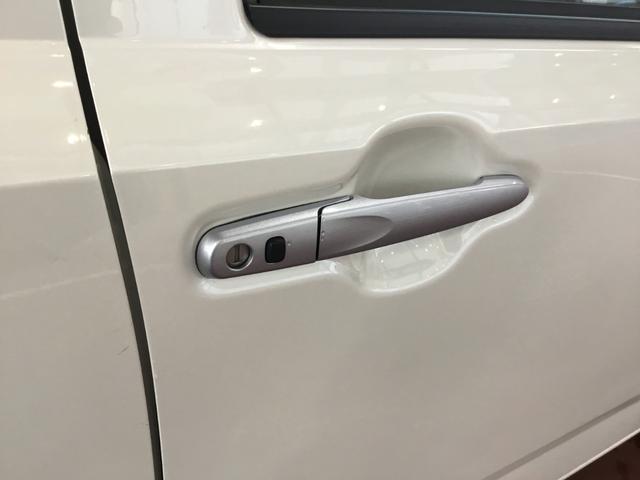 ミライースＧ　ＳＡIII（埼玉県）の中古車