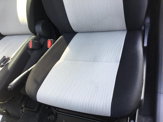 ミライースＧ　ＳＡIII（埼玉県）の中古車