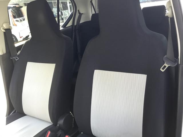 ミライースＧ　ＳＡIII（埼玉県）の中古車