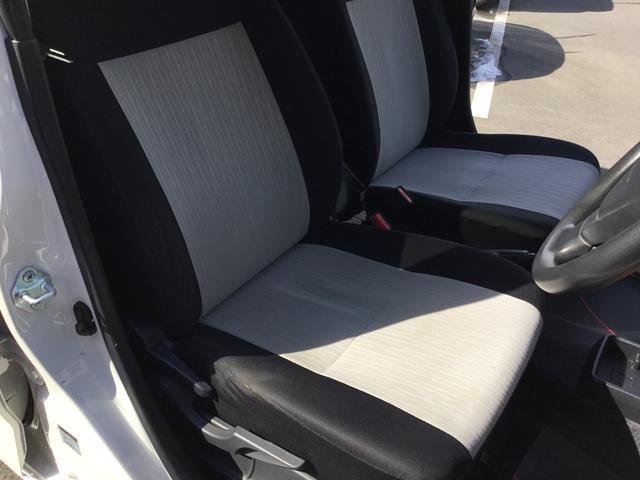 ミライースＧ　ＳＡIII（埼玉県）の中古車