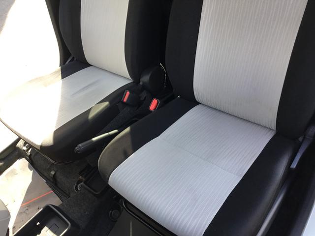 ミライースＧ　ＳＡIII（埼玉県）の中古車