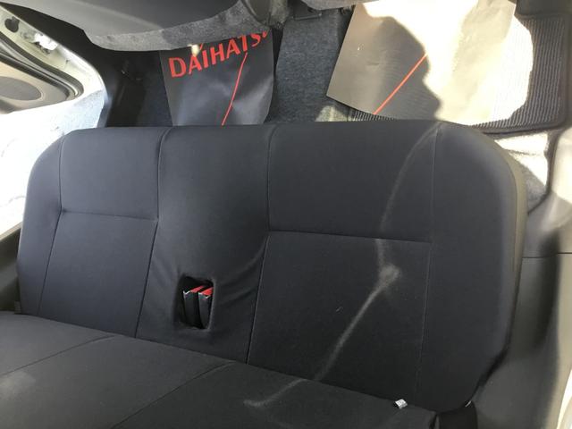 ミライースＧ　ＳＡIII（埼玉県）の中古車