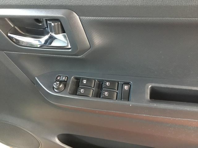 ミライースＧ　ＳＡIII（埼玉県）の中古車