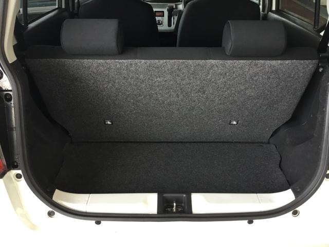 ミライースＧ　ＳＡIII（埼玉県）の中古車