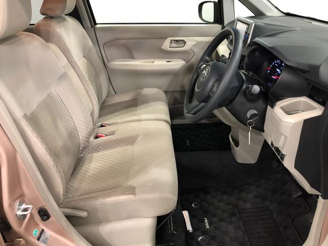 ムーヴＬ　ＳＡIII　走行１５１３１キロ／フルセグナビ／ドラレコ１年保証距離無制限　走行距離１５１３１キロ　フルセグナビ　バックカメラ　ブルートゥース　ドラレコ　純正マット　アイドリングストップ　キーレスエントリー　電動格納式ドアミラー（埼玉県）の中古車