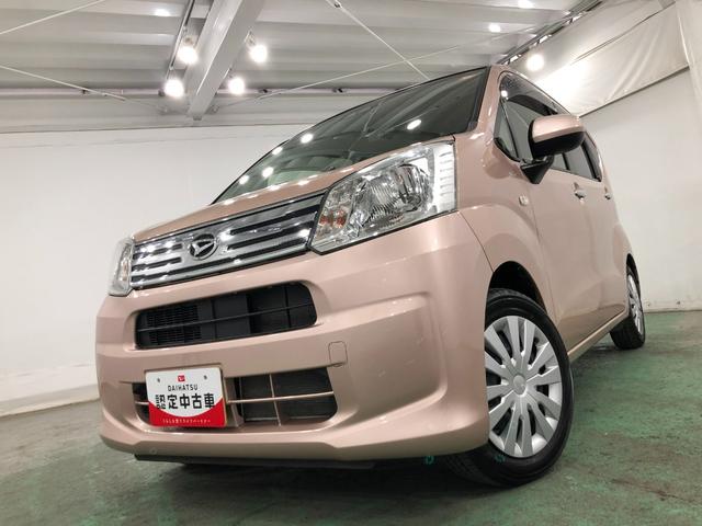 ムーヴＬ　ＳＡIII　走行１５１３１キロ／フルセグナビ／ドラレコ１年保証距離無制限　走行距離１５１３１キロ　フルセグナビ　バックカメラ　ブルートゥース　ドラレコ　純正マット　アイドリングストップ　キーレスエントリー　電動格納式ドアミラー（埼玉県）の中古車