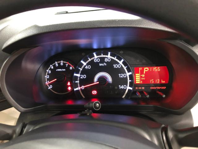 ムーヴＬ　ＳＡIII　走行１５１３１キロ／フルセグナビ／ドラレコ１年保証距離無制限　走行距離１５１３１キロ　フルセグナビ　バックカメラ　ブルートゥース　ドラレコ　純正マット　アイドリングストップ　キーレスエントリー　電動格納式ドアミラー（埼玉県）の中古車