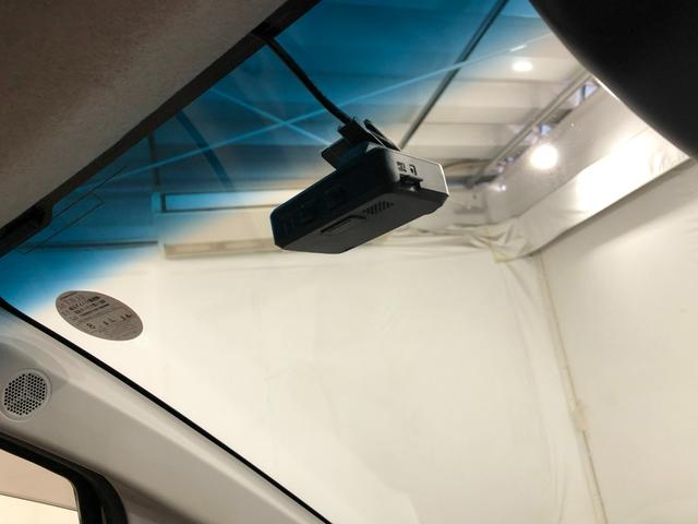 ムーヴＬ　ＳＡIII　走行１５１３１キロ／フルセグナビ／ドラレコ１年保証距離無制限　走行距離１５１３１キロ　フルセグナビ　バックカメラ　ブルートゥース　ドラレコ　純正マット　アイドリングストップ　キーレスエントリー　電動格納式ドアミラー（埼玉県）の中古車