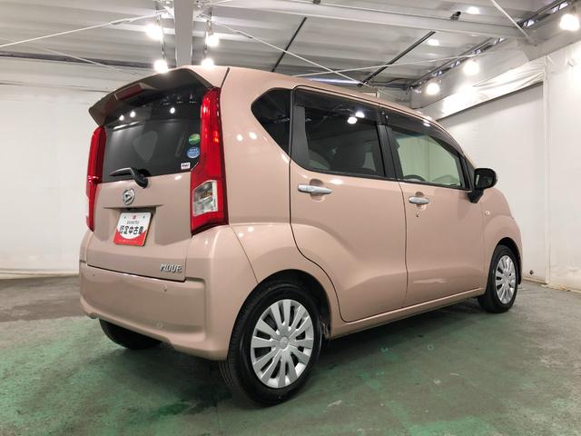 ムーヴＬ　ＳＡIII　走行１５１３１キロ／フルセグナビ／ドラレコ１年保証距離無制限　走行距離１５１３１キロ　フルセグナビ　バックカメラ　ブルートゥース　ドラレコ　純正マット　アイドリングストップ　キーレスエントリー　電動格納式ドアミラー（埼玉県）の中古車