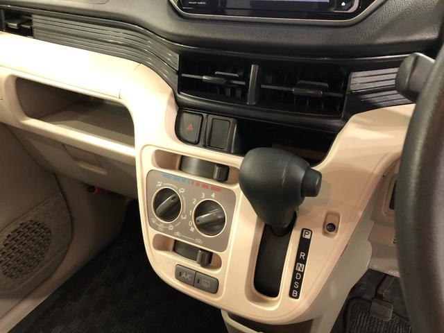 ムーヴＬ　ＳＡIII　走行１５１３１キロ／フルセグナビ／ドラレコ１年保証距離無制限　走行距離１５１３１キロ　フルセグナビ　バックカメラ　ブルートゥース　ドラレコ　純正マット　アイドリングストップ　キーレスエントリー　電動格納式ドアミラー（埼玉県）の中古車