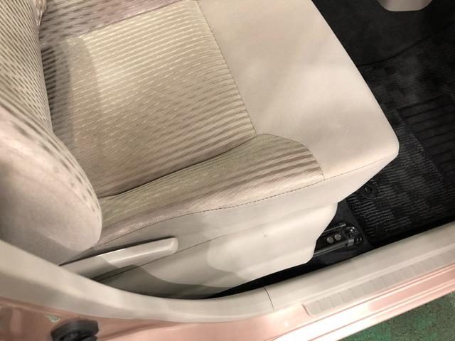 ムーヴＬ　ＳＡIII　走行１５１３１キロ／フルセグナビ／ドラレコ１年保証距離無制限　走行距離１５１３１キロ　フルセグナビ　バックカメラ　ブルートゥース　ドラレコ　純正マット　アイドリングストップ　キーレスエントリー　電動格納式ドアミラー（埼玉県）の中古車