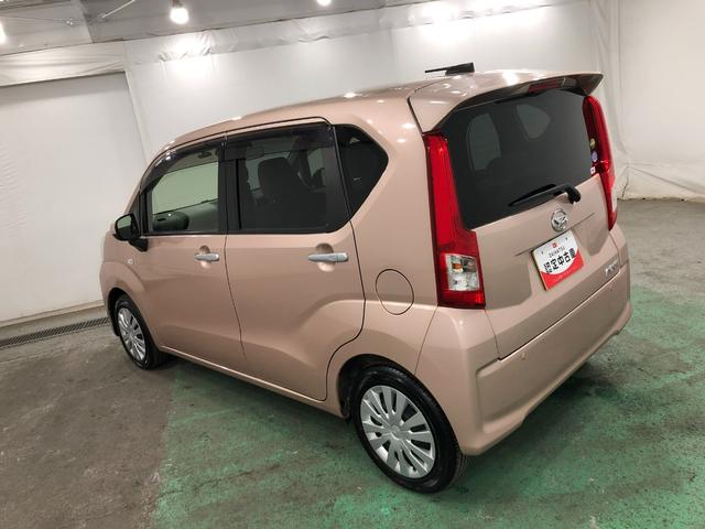 ムーヴＬ　ＳＡIII　走行１５１３１キロ／フルセグナビ／ドラレコ１年保証距離無制限　走行距離１５１３１キロ　フルセグナビ　バックカメラ　ブルートゥース　ドラレコ　純正マット　アイドリングストップ　キーレスエントリー　電動格納式ドアミラー（埼玉県）の中古車