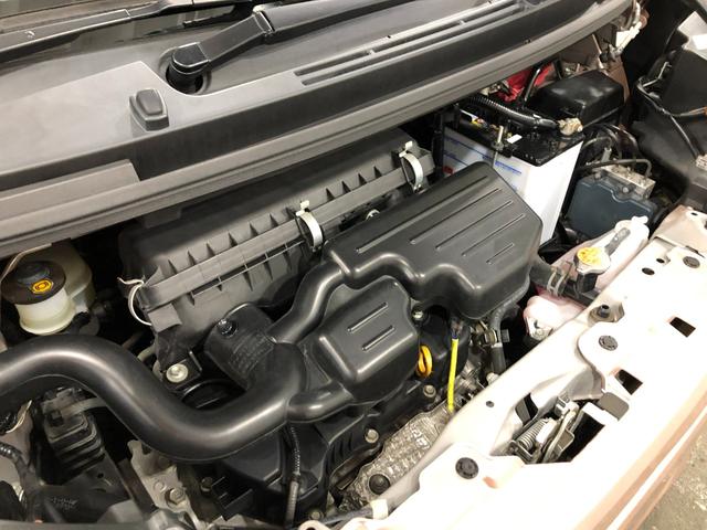 ムーヴＬ　ＳＡIII　走行１５１３１キロ／フルセグナビ／ドラレコ１年保証距離無制限　走行距離１５１３１キロ　フルセグナビ　バックカメラ　ブルートゥース　ドラレコ　純正マット　アイドリングストップ　キーレスエントリー　電動格納式ドアミラー（埼玉県）の中古車