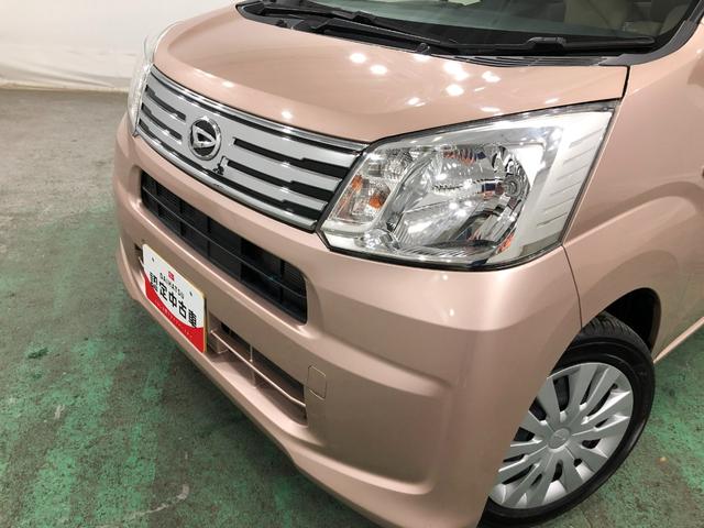 ムーヴＬ　ＳＡIII　走行１５１３１キロ／フルセグナビ／ドラレコ１年保証距離無制限　走行距離１５１３１キロ　フルセグナビ　バックカメラ　ブルートゥース　ドラレコ　純正マット　アイドリングストップ　キーレスエントリー　電動格納式ドアミラー（埼玉県）の中古車