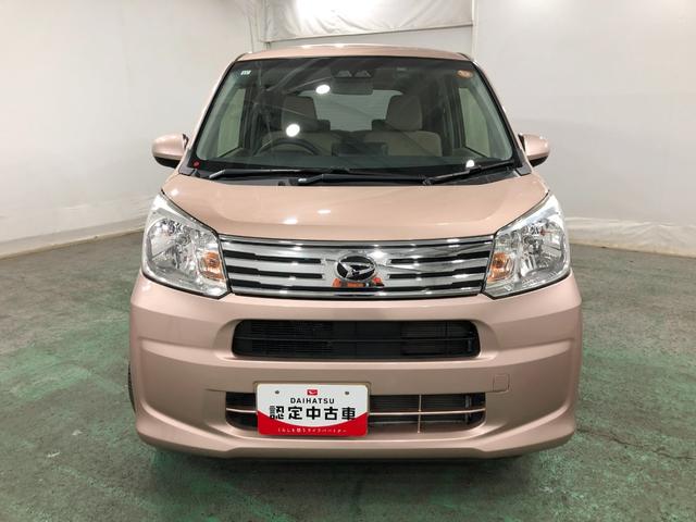 ムーヴＬ　ＳＡIII　走行１５１３１キロ／フルセグナビ／ドラレコ１年保証距離無制限　走行距離１５１３１キロ　フルセグナビ　バックカメラ　ブルートゥース　ドラレコ　純正マット　アイドリングストップ　キーレスエントリー　電動格納式ドアミラー（埼玉県）の中古車