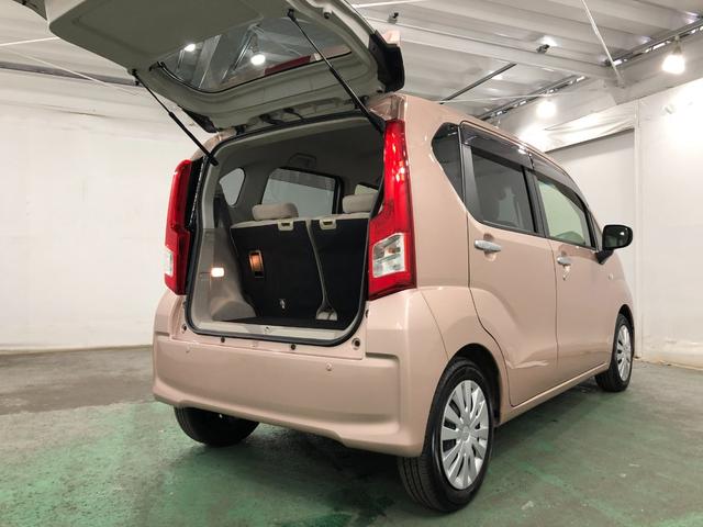 ムーヴＬ　ＳＡIII　走行１５１３１キロ／フルセグナビ／ドラレコ１年保証距離無制限　走行距離１５１３１キロ　フルセグナビ　バックカメラ　ブルートゥース　ドラレコ　純正マット　アイドリングストップ　キーレスエントリー　電動格納式ドアミラー（埼玉県）の中古車