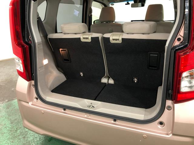 ムーヴＬ　ＳＡIII　走行１５１３１キロ／フルセグナビ／ドラレコ１年保証距離無制限　走行距離１５１３１キロ　フルセグナビ　バックカメラ　ブルートゥース　ドラレコ　純正マット　アイドリングストップ　キーレスエントリー　電動格納式ドアミラー（埼玉県）の中古車