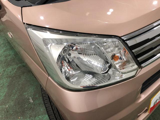 ムーヴＬ　ＳＡIII　走行１５１３１キロ／フルセグナビ／ドラレコ１年保証距離無制限　走行距離１５１３１キロ　フルセグナビ　バックカメラ　ブルートゥース　ドラレコ　純正マット　アイドリングストップ　キーレスエントリー　電動格納式ドアミラー（埼玉県）の中古車