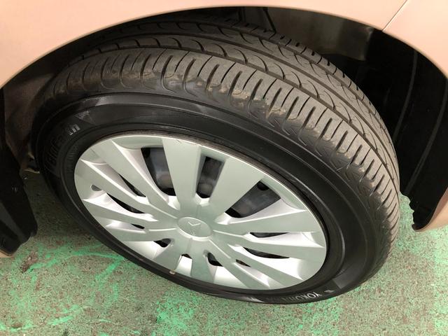 ムーヴＬ　ＳＡIII　走行１５１３１キロ／フルセグナビ／ドラレコ１年保証距離無制限　走行距離１５１３１キロ　フルセグナビ　バックカメラ　ブルートゥース　ドラレコ　純正マット　アイドリングストップ　キーレスエントリー　電動格納式ドアミラー（埼玉県）の中古車