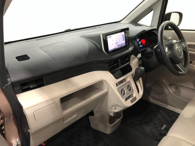 ムーヴＬ　ＳＡIII　走行１５１３１キロ／フルセグナビ／ドラレコ１年保証距離無制限　走行距離１５１３１キロ　フルセグナビ　バックカメラ　ブルートゥース　ドラレコ　純正マット　アイドリングストップ　キーレスエントリー　電動格納式ドアミラー（埼玉県）の中古車