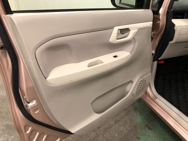 ムーヴＬ　ＳＡIII　走行１５１３１キロ／フルセグナビ／ドラレコ１年保証距離無制限　走行距離１５１３１キロ　フルセグナビ　バックカメラ　ブルートゥース　ドラレコ　純正マット　アイドリングストップ　キーレスエントリー　電動格納式ドアミラー（埼玉県）の中古車