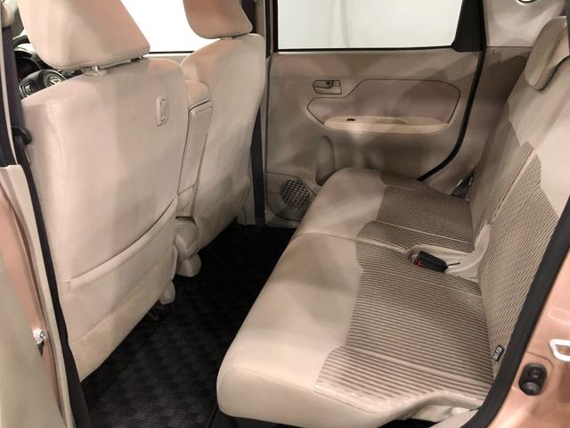 ムーヴＬ　ＳＡIII　走行１５１３１キロ／フルセグナビ／ドラレコ１年保証距離無制限　走行距離１５１３１キロ　フルセグナビ　バックカメラ　ブルートゥース　ドラレコ　純正マット　アイドリングストップ　キーレスエントリー　電動格納式ドアミラー（埼玉県）の中古車