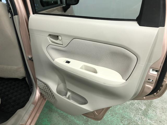 ムーヴＬ　ＳＡIII　走行１５１３１キロ／フルセグナビ／ドラレコ１年保証距離無制限　走行距離１５１３１キロ　フルセグナビ　バックカメラ　ブルートゥース　ドラレコ　純正マット　アイドリングストップ　キーレスエントリー　電動格納式ドアミラー（埼玉県）の中古車