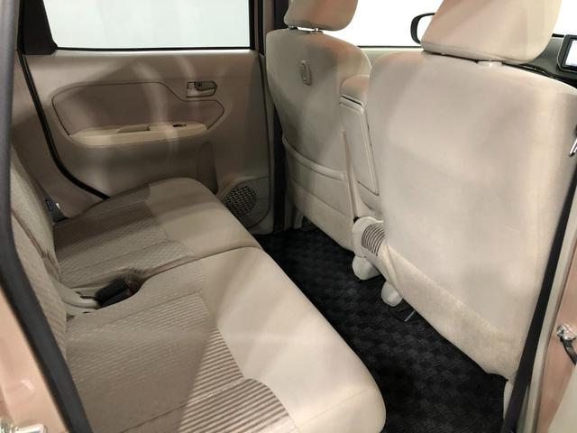 ムーヴＬ　ＳＡIII　走行１５１３１キロ／フルセグナビ／ドラレコ１年保証距離無制限　走行距離１５１３１キロ　フルセグナビ　バックカメラ　ブルートゥース　ドラレコ　純正マット　アイドリングストップ　キーレスエントリー　電動格納式ドアミラー（埼玉県）の中古車