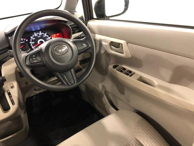 ムーヴＬ　ＳＡIII　走行１５１３１キロ／フルセグナビ／ドラレコ１年保証距離無制限　走行距離１５１３１キロ　フルセグナビ　バックカメラ　ブルートゥース　ドラレコ　純正マット　アイドリングストップ　キーレスエントリー　電動格納式ドアミラー（埼玉県）の中古車