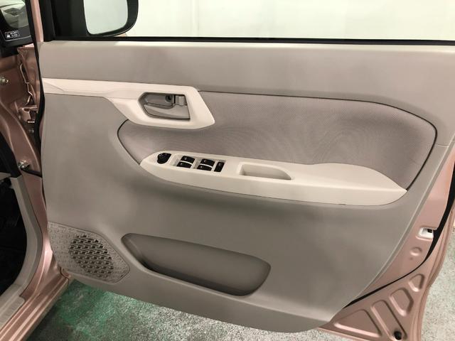 ムーヴＬ　ＳＡIII　走行１５１３１キロ／フルセグナビ／ドラレコ１年保証距離無制限　走行距離１５１３１キロ　フルセグナビ　バックカメラ　ブルートゥース　ドラレコ　純正マット　アイドリングストップ　キーレスエントリー　電動格納式ドアミラー（埼玉県）の中古車