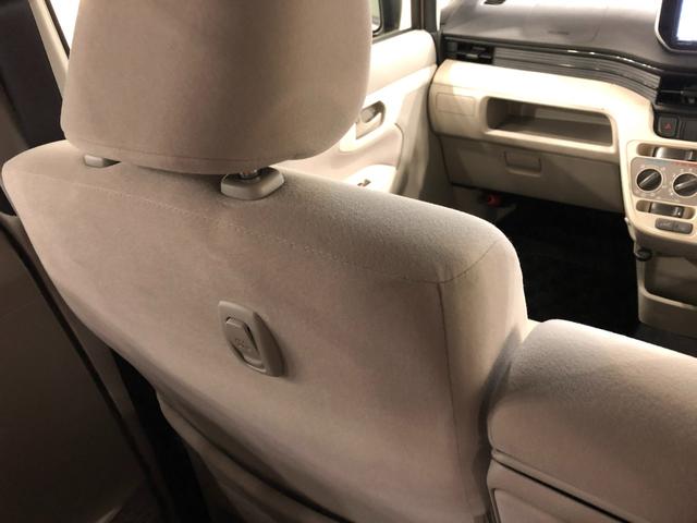 ムーヴＬ　ＳＡIII　走行１５１３１キロ／フルセグナビ／ドラレコ１年保証距離無制限　走行距離１５１３１キロ　フルセグナビ　バックカメラ　ブルートゥース　ドラレコ　純正マット　アイドリングストップ　キーレスエントリー　電動格納式ドアミラー（埼玉県）の中古車