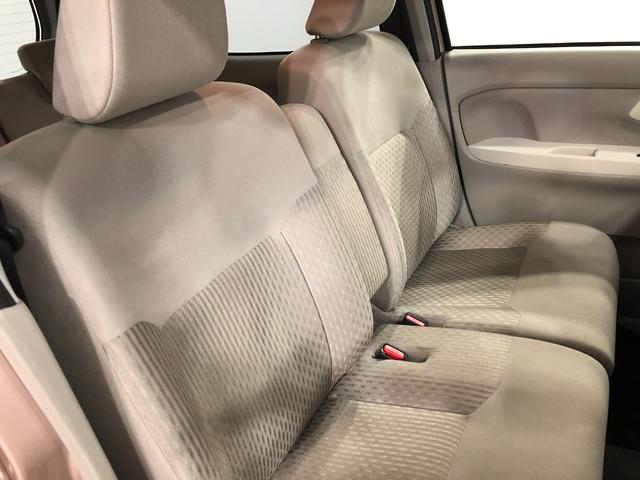 ムーヴＬ　ＳＡIII　走行１５１３１キロ／フルセグナビ／ドラレコ１年保証距離無制限　走行距離１５１３１キロ　フルセグナビ　バックカメラ　ブルートゥース　ドラレコ　純正マット　アイドリングストップ　キーレスエントリー　電動格納式ドアミラー（埼玉県）の中古車