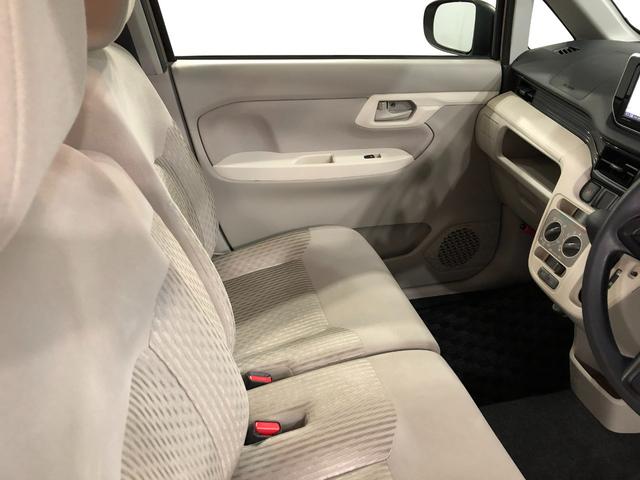 ムーヴＬ　ＳＡIII　走行１５１３１キロ／フルセグナビ／ドラレコ１年保証距離無制限　走行距離１５１３１キロ　フルセグナビ　バックカメラ　ブルートゥース　ドラレコ　純正マット　アイドリングストップ　キーレスエントリー　電動格納式ドアミラー（埼玉県）の中古車