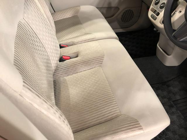 ムーヴＬ　ＳＡIII　走行１５１３１キロ／フルセグナビ／ドラレコ１年保証距離無制限　走行距離１５１３１キロ　フルセグナビ　バックカメラ　ブルートゥース　ドラレコ　純正マット　アイドリングストップ　キーレスエントリー　電動格納式ドアミラー（埼玉県）の中古車