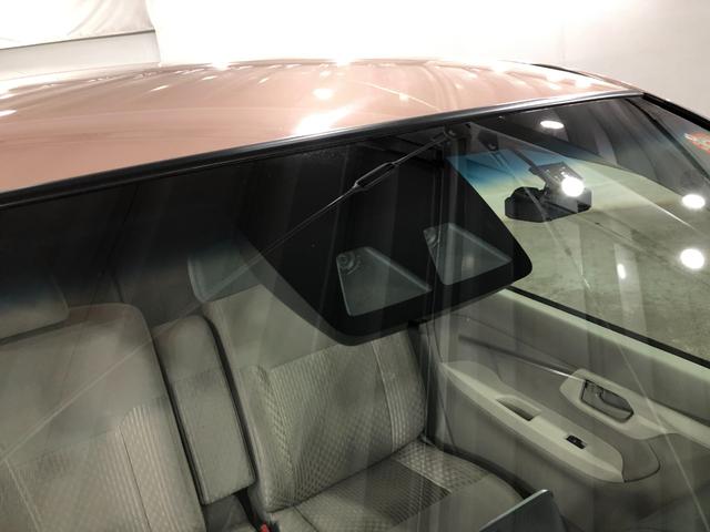 ムーヴＬ　ＳＡIII　走行１５１３１キロ／フルセグナビ／ドラレコ１年保証距離無制限　走行距離１５１３１キロ　フルセグナビ　バックカメラ　ブルートゥース　ドラレコ　純正マット　アイドリングストップ　キーレスエントリー　電動格納式ドアミラー（埼玉県）の中古車