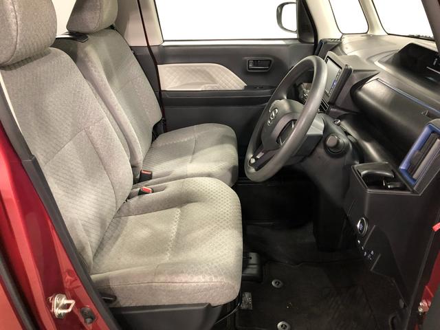 タントＸスペシャル　車検整備付／走行４６３５６キロ／ナビ／ドラレコ１年保証距離無制限　走行距離４６３５６キロ　純正フルセグナビ　バックカメラ　ドラレコ　純正マット　サイドエアバッグ　ＬＥＤヘッドランプ　アイドリングストップ　両側スライドドア　オート格納式ドアミラー（埼玉県）の中古車