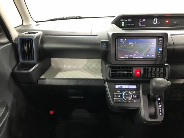 タントＸスペシャル　車検整備付／走行４６３５６キロ／ナビ／ドラレコ１年保証距離無制限　走行距離４６３５６キロ　純正フルセグナビ　バックカメラ　ドラレコ　純正マット　サイドエアバッグ　ＬＥＤヘッドランプ　アイドリングストップ　両側スライドドア　オート格納式ドアミラー（埼玉県）の中古車