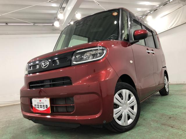 タントＸスペシャル　車検整備付／走行４６３５６キロ／ナビ／ドラレコ１年保証距離無制限　走行距離４６３５６キロ　純正フルセグナビ　バックカメラ　ドラレコ　純正マット　サイドエアバッグ　ＬＥＤヘッドランプ　アイドリングストップ　両側スライドドア　オート格納式ドアミラー（埼玉県）の中古車