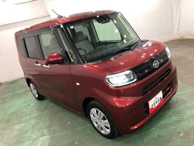 タントＸスペシャル　車検整備付／走行４６３５６キロ／ナビ／ドラレコ１年保証距離無制限　走行距離４６３５６キロ　純正フルセグナビ　バックカメラ　ドラレコ　純正マット　サイドエアバッグ　ＬＥＤヘッドランプ　アイドリングストップ　両側スライドドア　オート格納式ドアミラー（埼玉県）の中古車