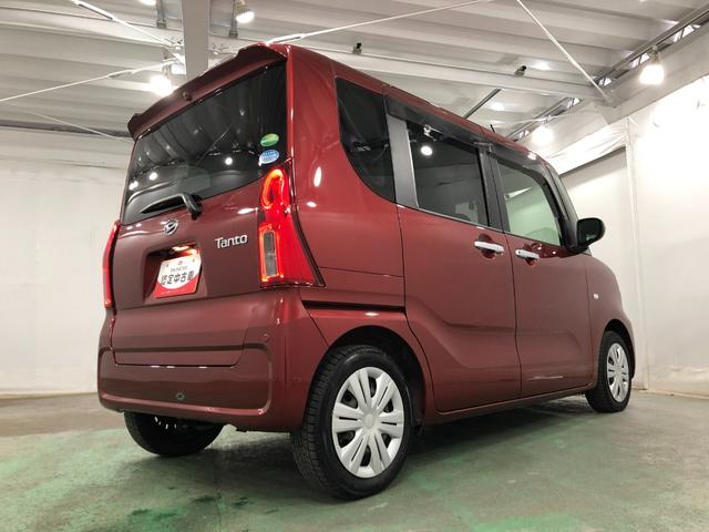 タントＸスペシャル　車検整備付／走行４６３５６キロ／ナビ／ドラレコ１年保証距離無制限　走行距離４６３５６キロ　純正フルセグナビ　バックカメラ　ドラレコ　純正マット　サイドエアバッグ　ＬＥＤヘッドランプ　アイドリングストップ　両側スライドドア　オート格納式ドアミラー（埼玉県）の中古車