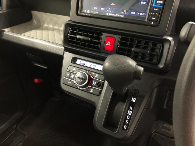 タントＸスペシャル　車検整備付／走行４６３５６キロ／ナビ／ドラレコ１年保証距離無制限　走行距離４６３５６キロ　純正フルセグナビ　バックカメラ　ドラレコ　純正マット　サイドエアバッグ　ＬＥＤヘッドランプ　アイドリングストップ　両側スライドドア　オート格納式ドアミラー（埼玉県）の中古車