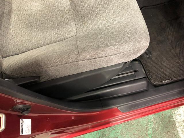 タントＸスペシャル　車検整備付／走行４６３５６キロ／ナビ／ドラレコ１年保証距離無制限　走行距離４６３５６キロ　純正フルセグナビ　バックカメラ　ドラレコ　純正マット　サイドエアバッグ　ＬＥＤヘッドランプ　アイドリングストップ　両側スライドドア　オート格納式ドアミラー（埼玉県）の中古車